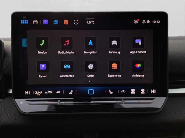 Volkswagen T-Roc 1.5 eTSI DSG Life