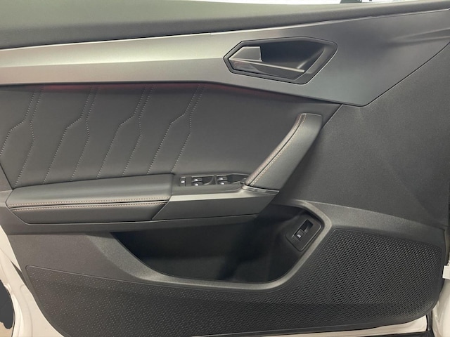 Cupra Formentor 1.5 TSI