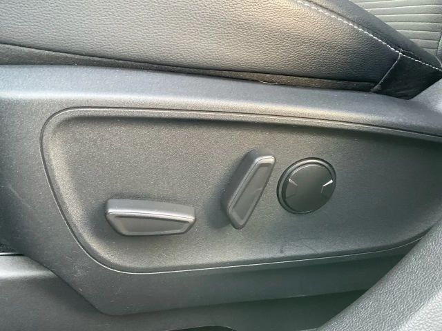 Ford Kuga AWD Titanium X