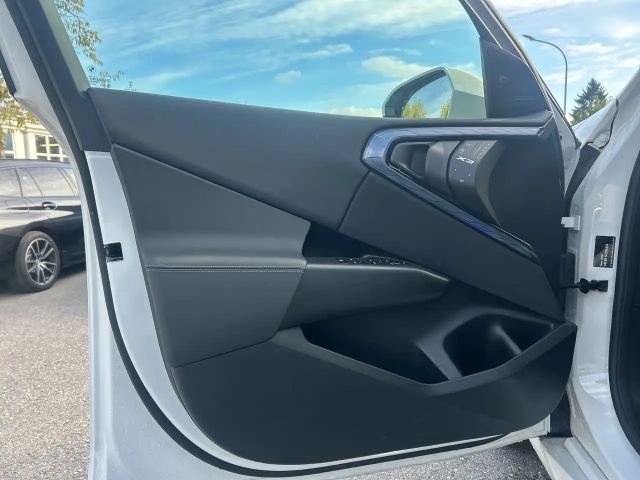 BMW X3 M-Sport xDrive20d