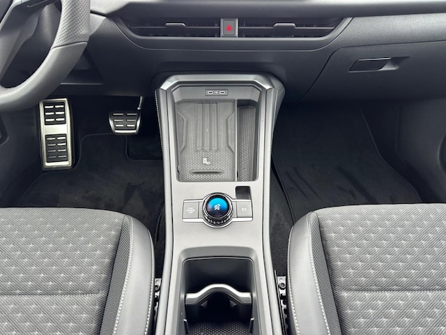 Volkswagen T-Roc DSG IQ.Drive