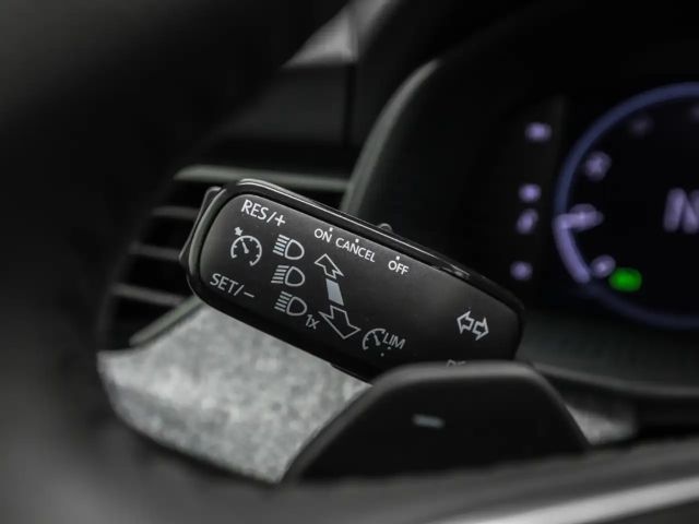 Skoda Kamiq 1.0 TSI Tour