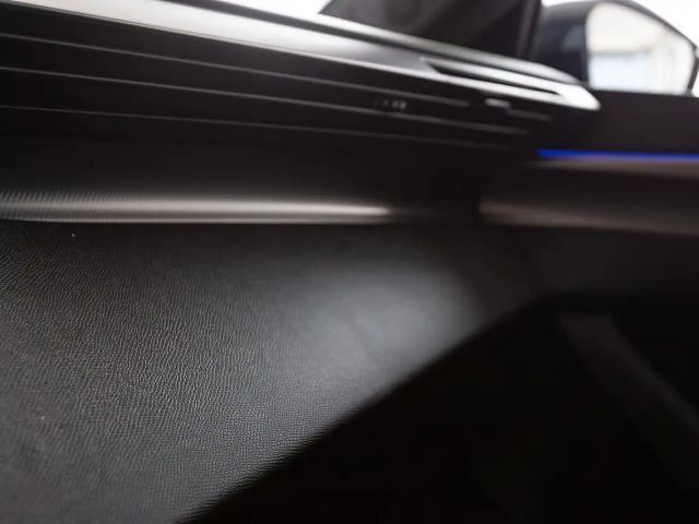 Peugeot E-308 GT-Line