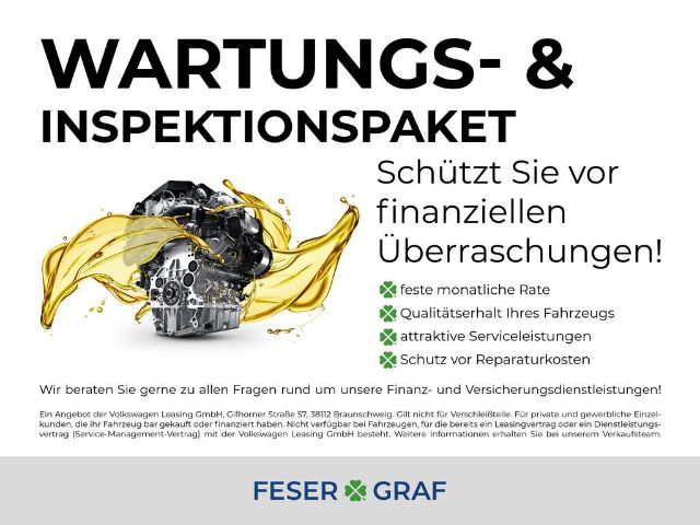 Audi SQ5 Quattro