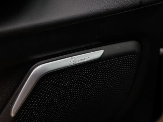 Mercedes-Benz V 300 AVANTGARDE Extralang