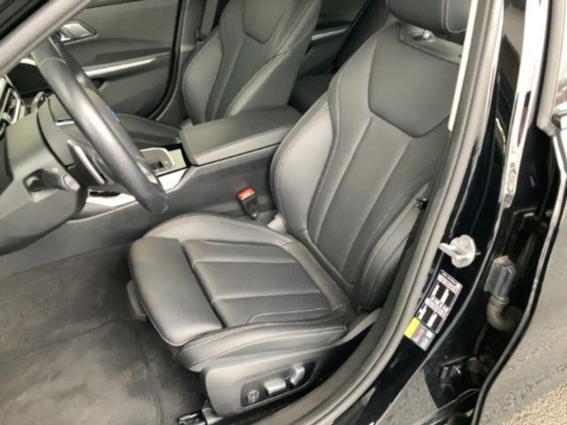 BMW 330 330e Touring