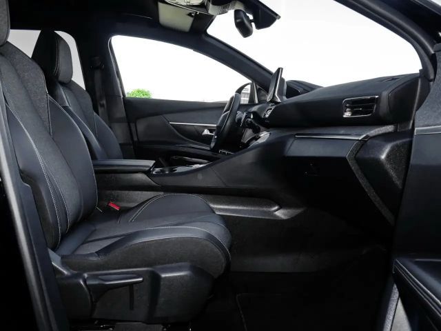 Peugeot 5008 Allure Pack BlueHDi