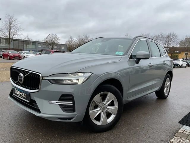 Volvo XC60 Core