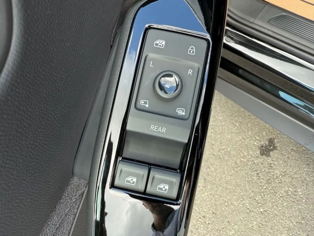 Volkswagen ID.3 Business Performance Pro