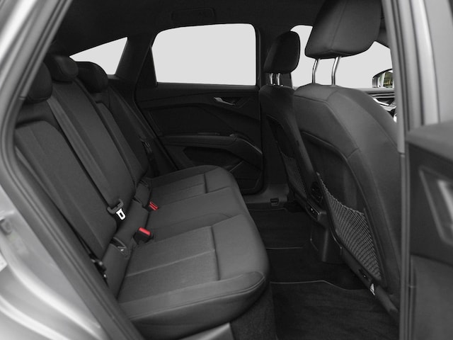 Audi Q4 e-tron 35 Sportback