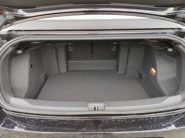 Volkswagen T-Roc 1.5 TSI Cabriolet R-Line Style