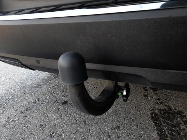 Peugeot 5008 Allure Pack BlueHDi