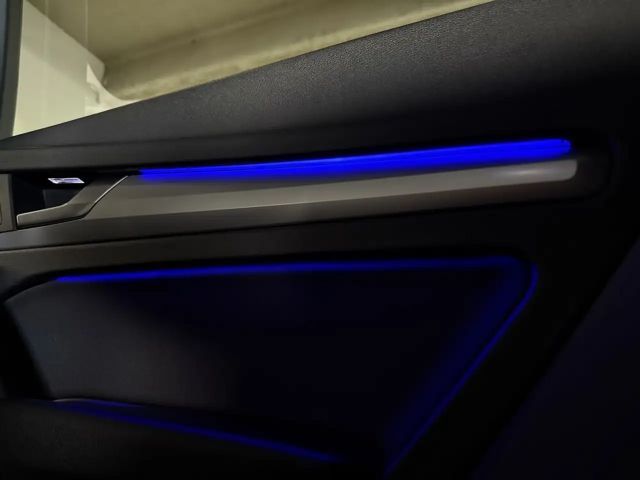 Audi Q5 40 TDI Ambiente Quattro S-Line