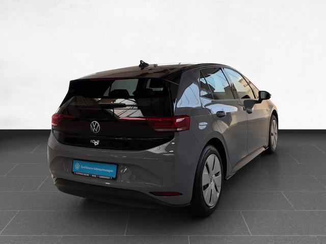 Volkswagen ID.3 Performance Pure