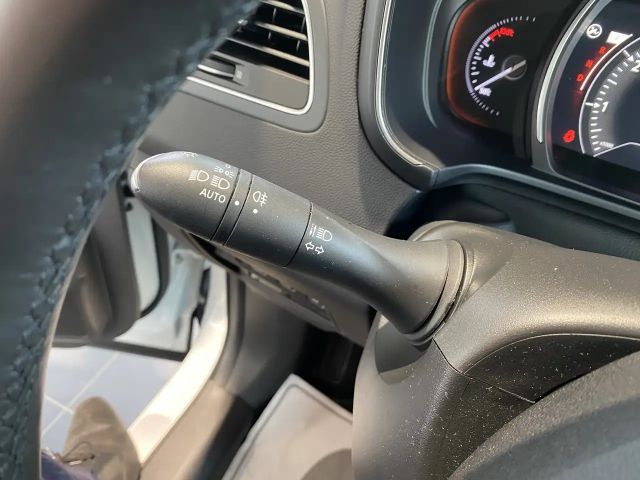 Renault Koleos EDC TCe 160 Techno