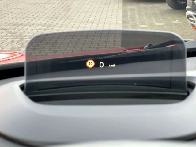 MINI Mini Electric SE