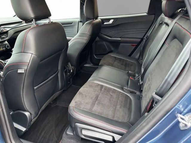 Ford Kuga EcoBoost ST Line X