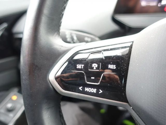 Volkswagen ID.4 52 KWh Pure
