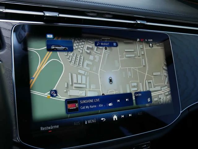 Mercedes-Benz E 450 4MATIC Estate