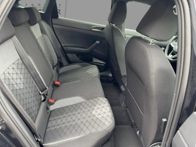 Volkswagen Taigo DSG IQ.Drive R-Line