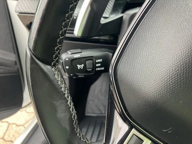 Peugeot 508 Allure Pack PureTech