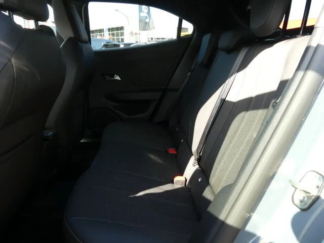 Opel Mokka GS-Line Grand Sport