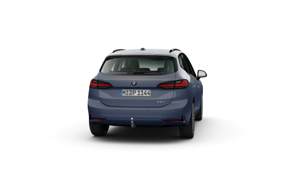 BMW 220 220i Active Tourer