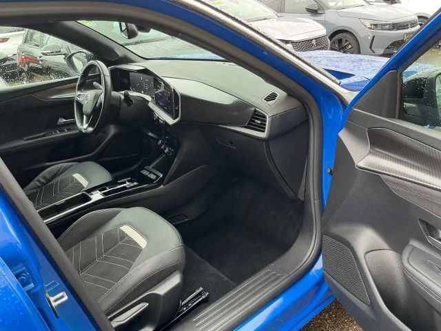 Opel Mokka Mokka-e Ultimate