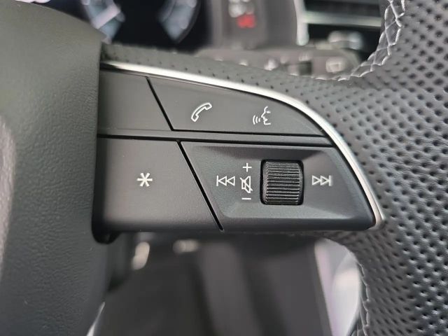 Audi Q8 Hybride Quattro