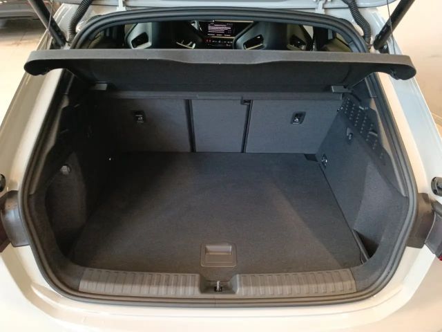 Audi RS3 Sedan Sportback