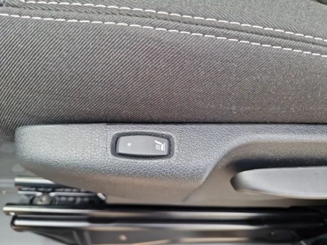 Nissan Primastar L1H1 Tekna