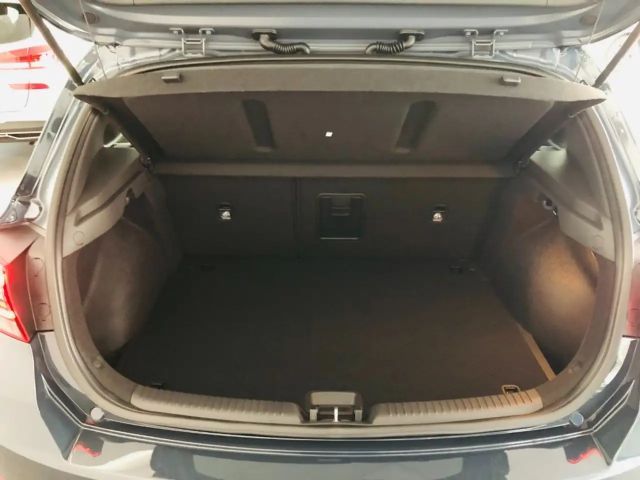 Hyundai i30 Edition 30 plus T-GDi