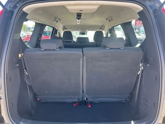 Dacia Jogger Comfort