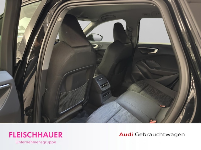 Audi A5 Avant S-Tronic