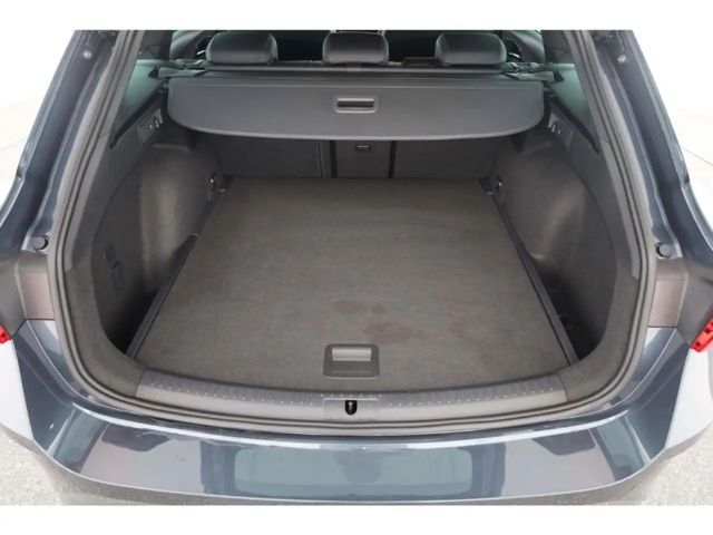 Cupra Leon DSG Sportstourer