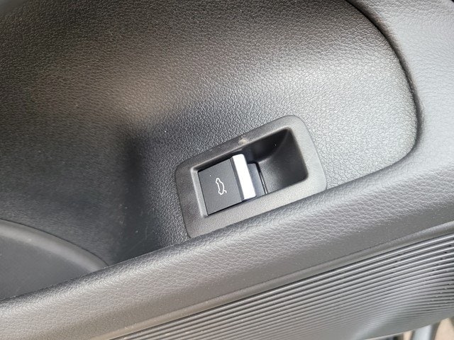 Audi S5 Quattro Sportback