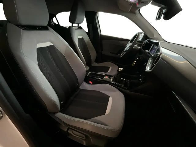 Opel Mokka 1.2 Turbo Elegance Turbo