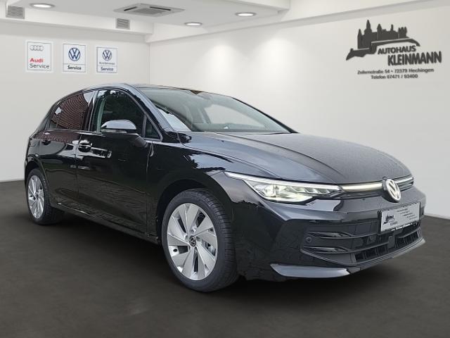 Volkswagen Golf 1.5 TSI Golf VIII Life