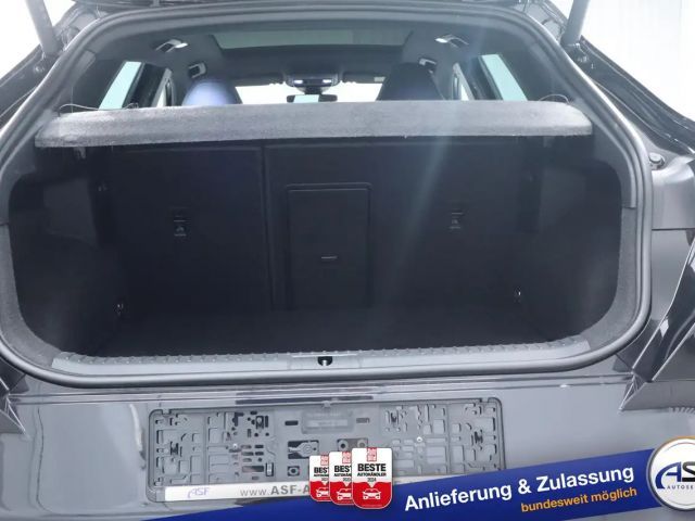 Cupra Formentor #Panorama-Dach/SkyLine-P  #Edge-P. #Design-P. #...