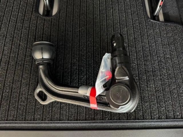 Mercedes-Benz V 220 Style V 220 d