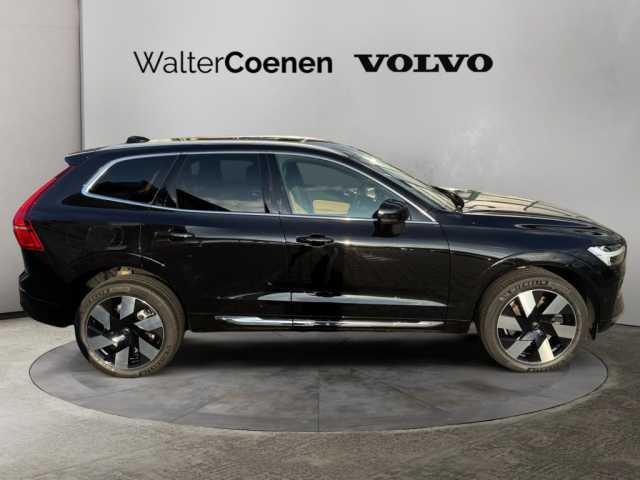 Volvo XC60 XC60
