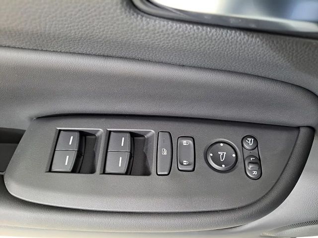 Honda Jazz Advance Hybrid i-MMD