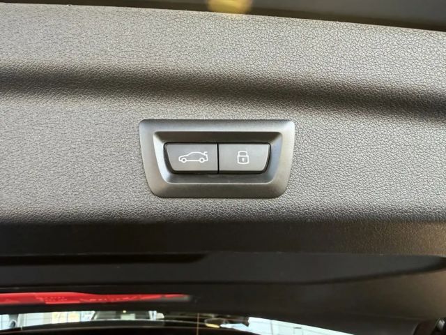 BMW 218 218i Active Tourer