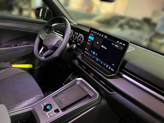 Volkswagen T-Roc DSG R-Line