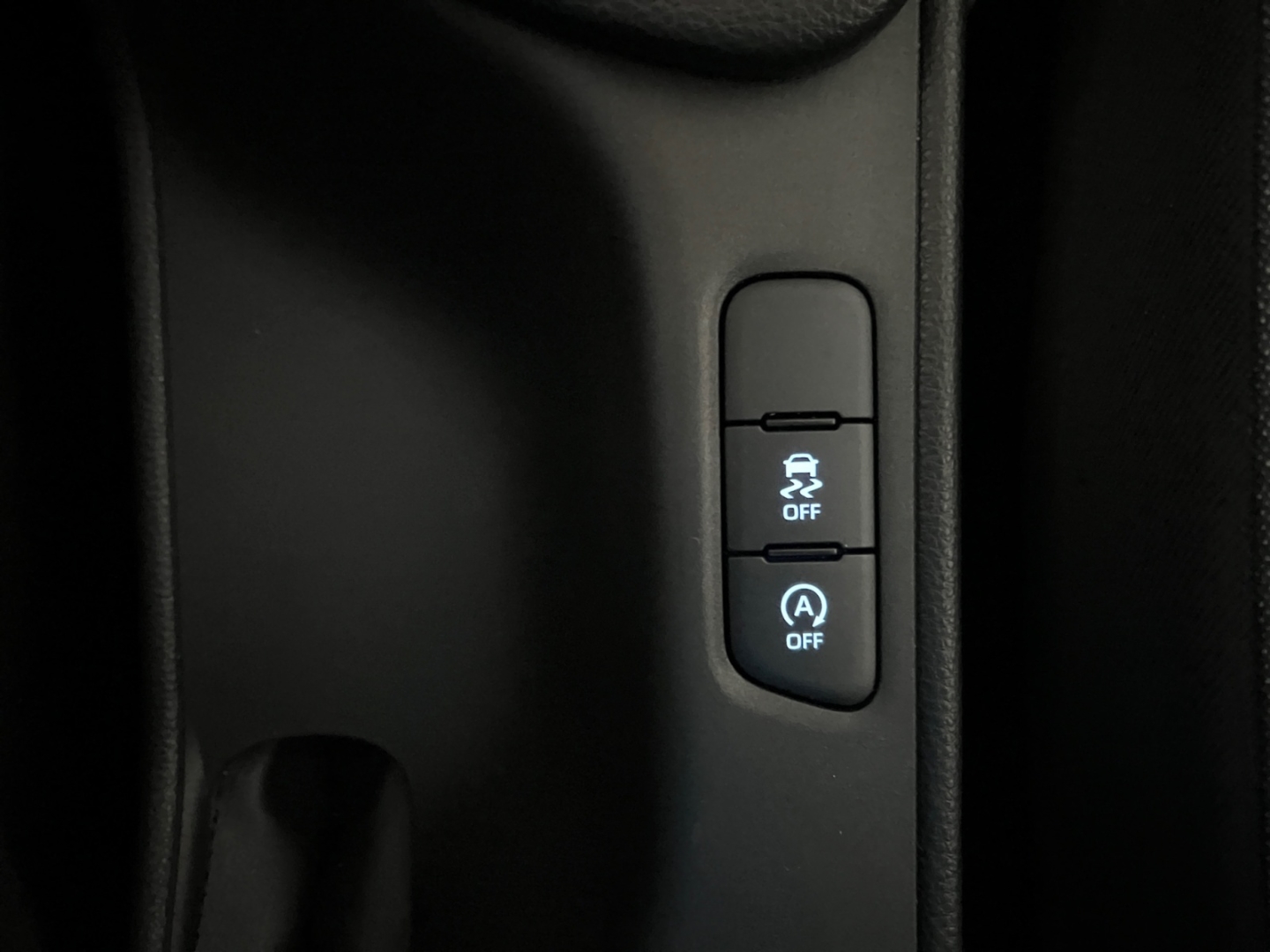 Toyota Yaris 5-deurs Basis Club Comfort
