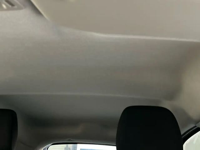 Citroën C3 Max PureTech