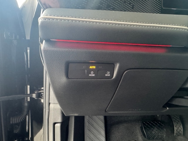 Volkswagen Passat 1.5 eTSI DSG Variant