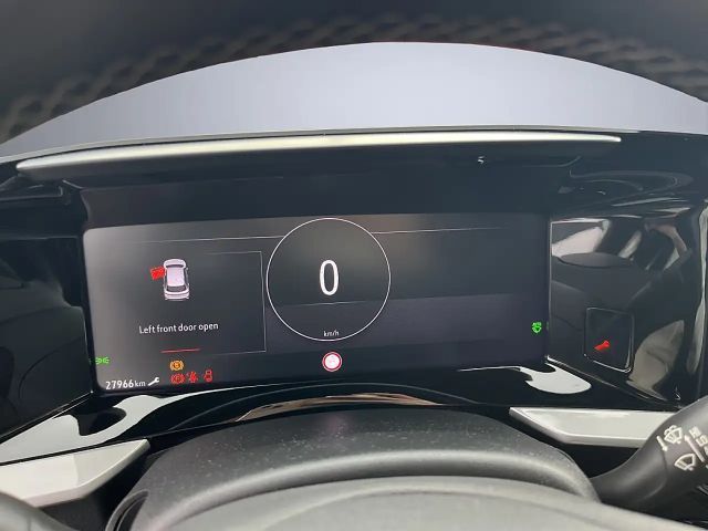 Opel Mokka GS-Line Grand Sport