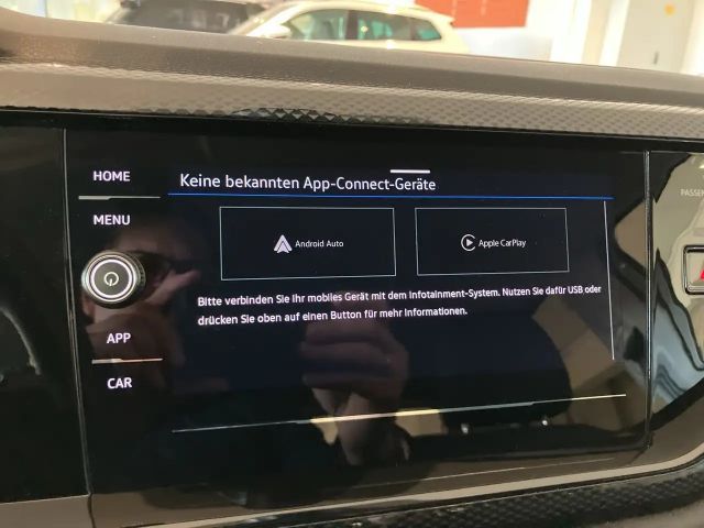 Volkswagen Polo Friends TSI