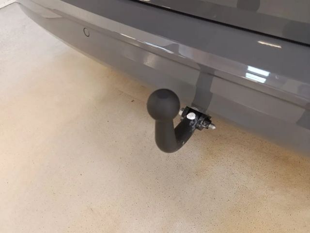 Volkswagen Caddy Family